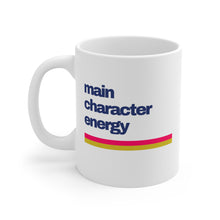 Load image into Gallery viewer, Main Character Energy

