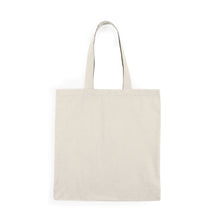 Load image into Gallery viewer, Books, Waves, Caffeinated Beverages Tote Bag
